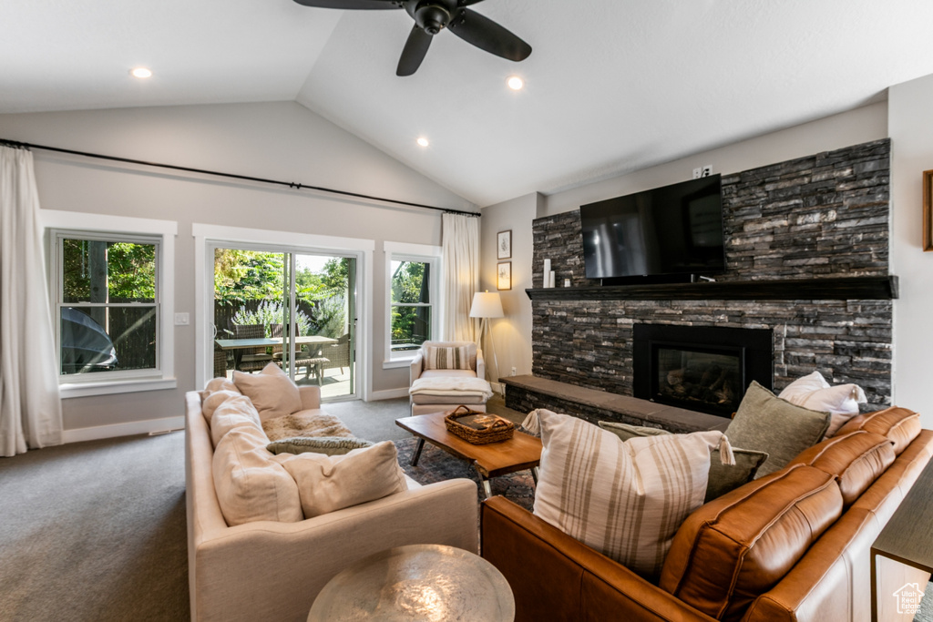 4559 S KAYLAND CIR Holladay, UT 84117