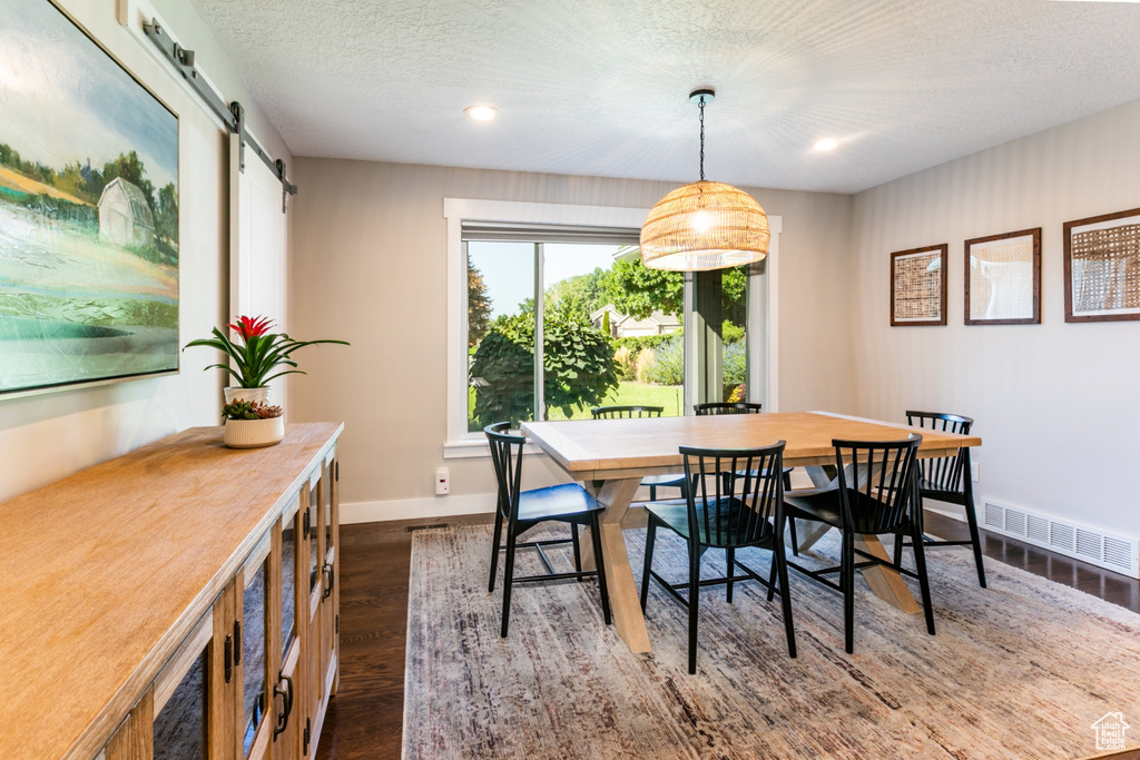 4559 S KAYLAND CIR Holladay, UT 84117