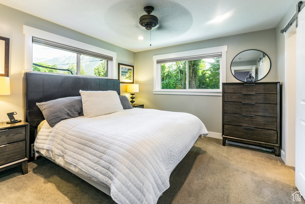 4559 S KAYLAND CIR Holladay, UT 84117