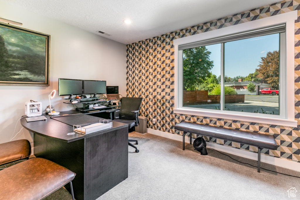 4559 S KAYLAND CIR Holladay, UT 84117