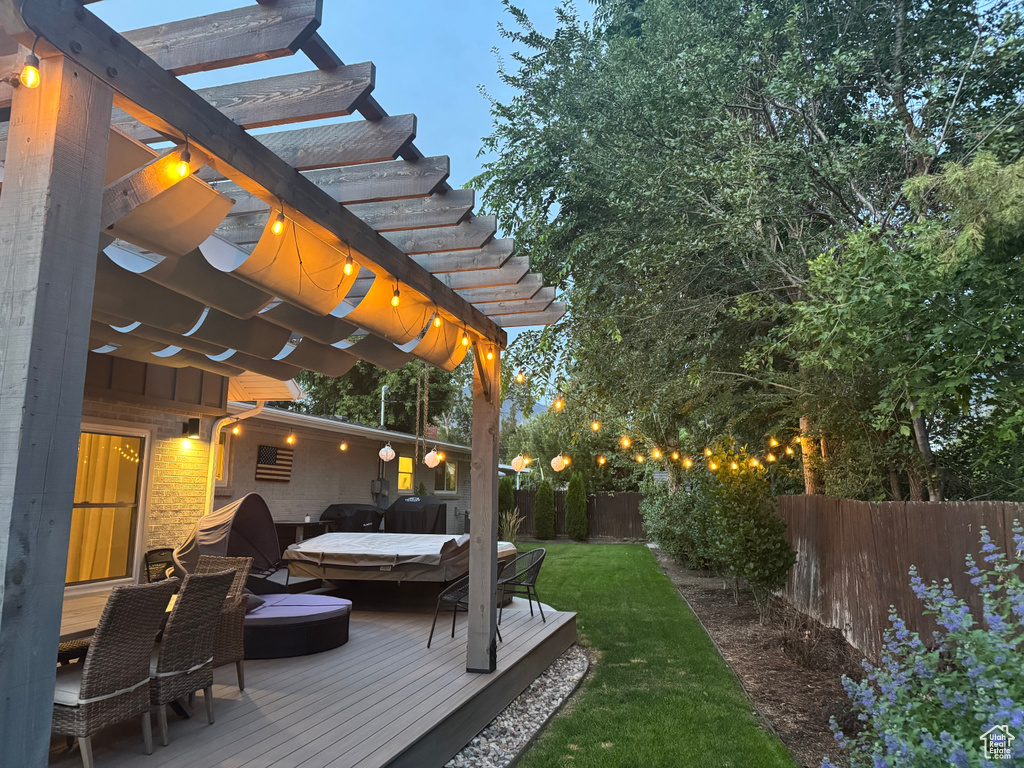 4559 S KAYLAND CIR Holladay, UT 84117