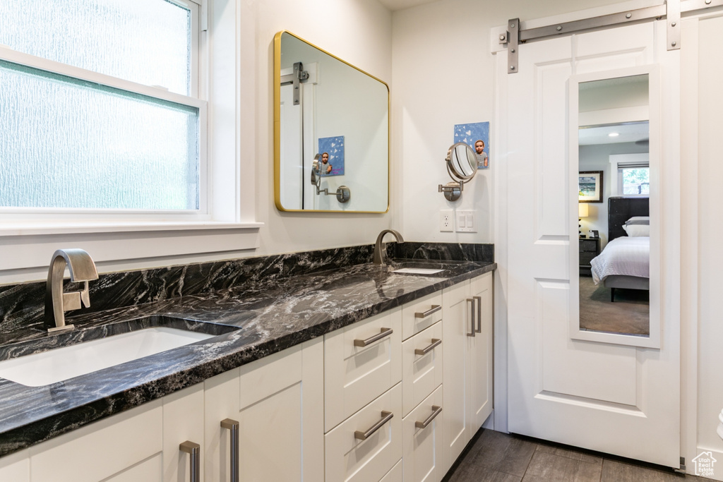 4559 S KAYLAND CIR Holladay, UT 84117