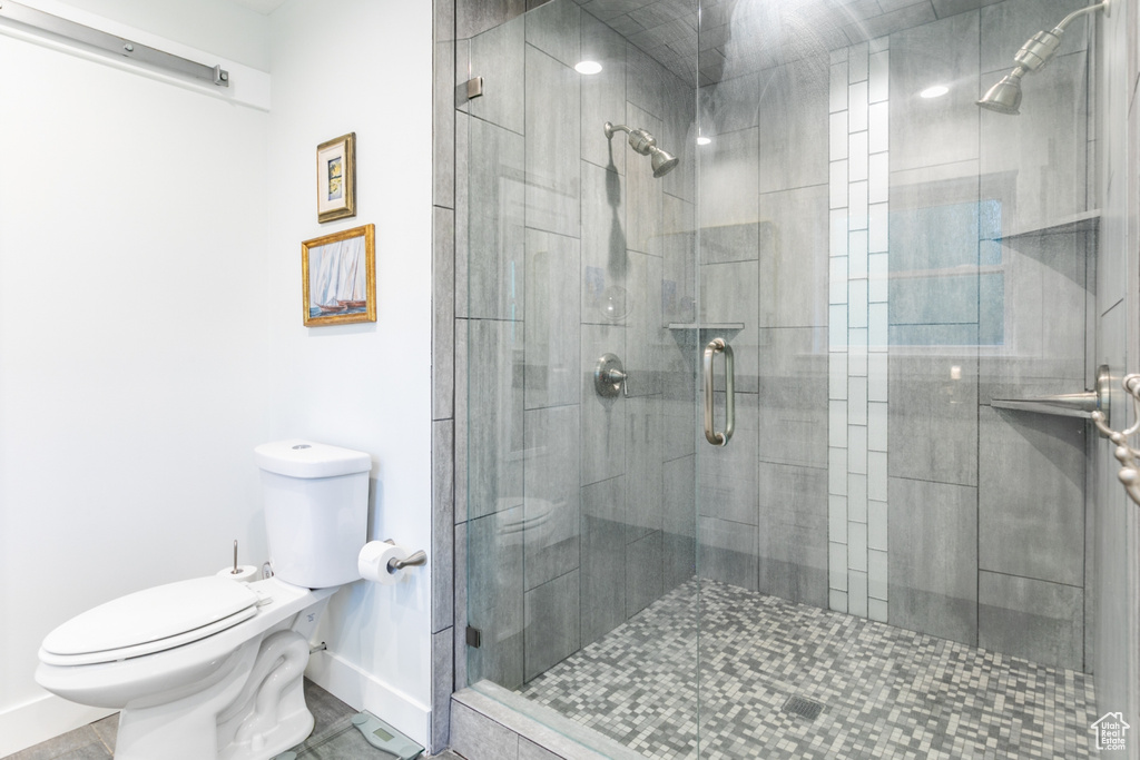 4559 S KAYLAND CIR Holladay, UT 84117