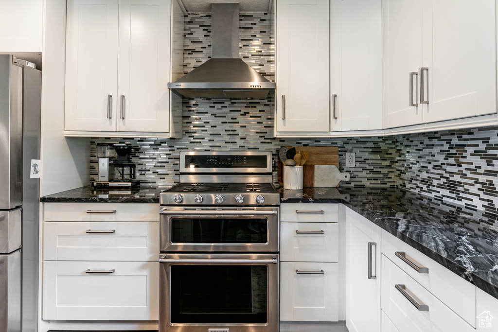 4559 S KAYLAND CIR Holladay, UT 84117