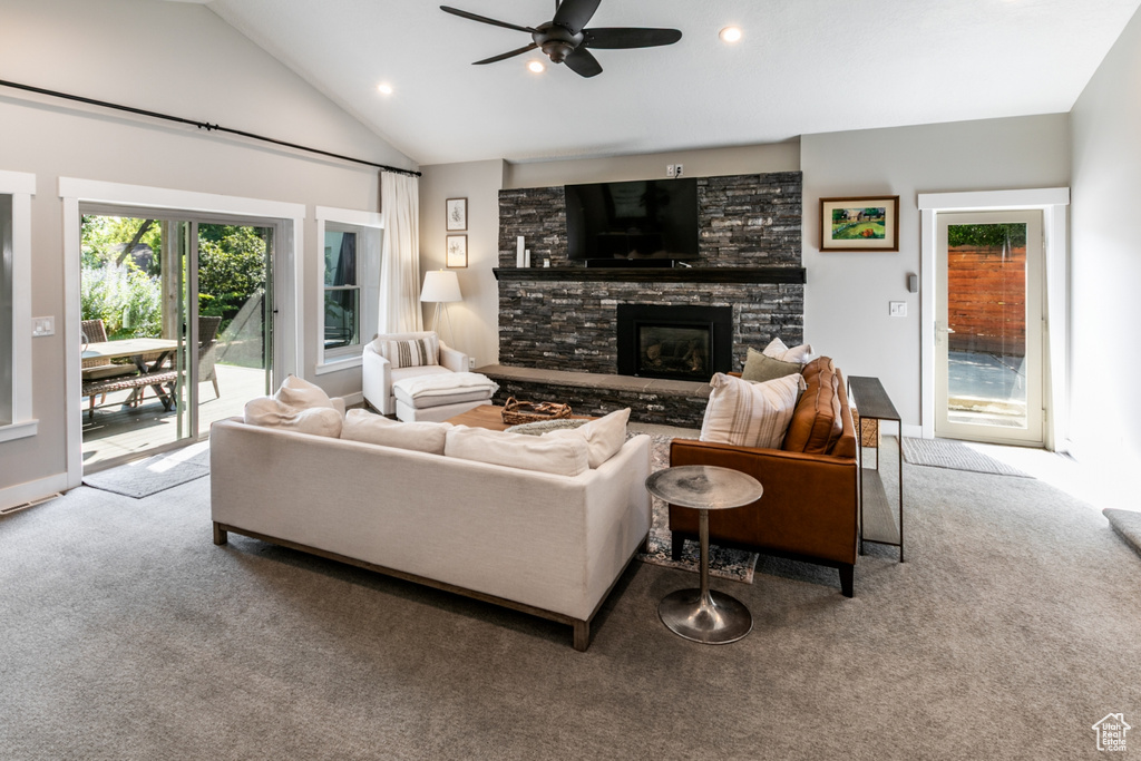 4559 S KAYLAND CIR Holladay, UT 84117