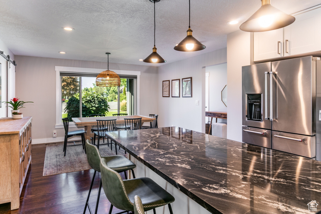 4559 S KAYLAND CIR Holladay, UT 84117