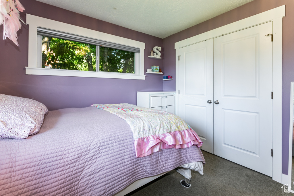 4559 S KAYLAND CIR Holladay, UT 84117