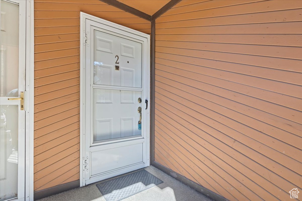 Photo 19 for MLS #2115320 at 2438 S Elizabeth St #2