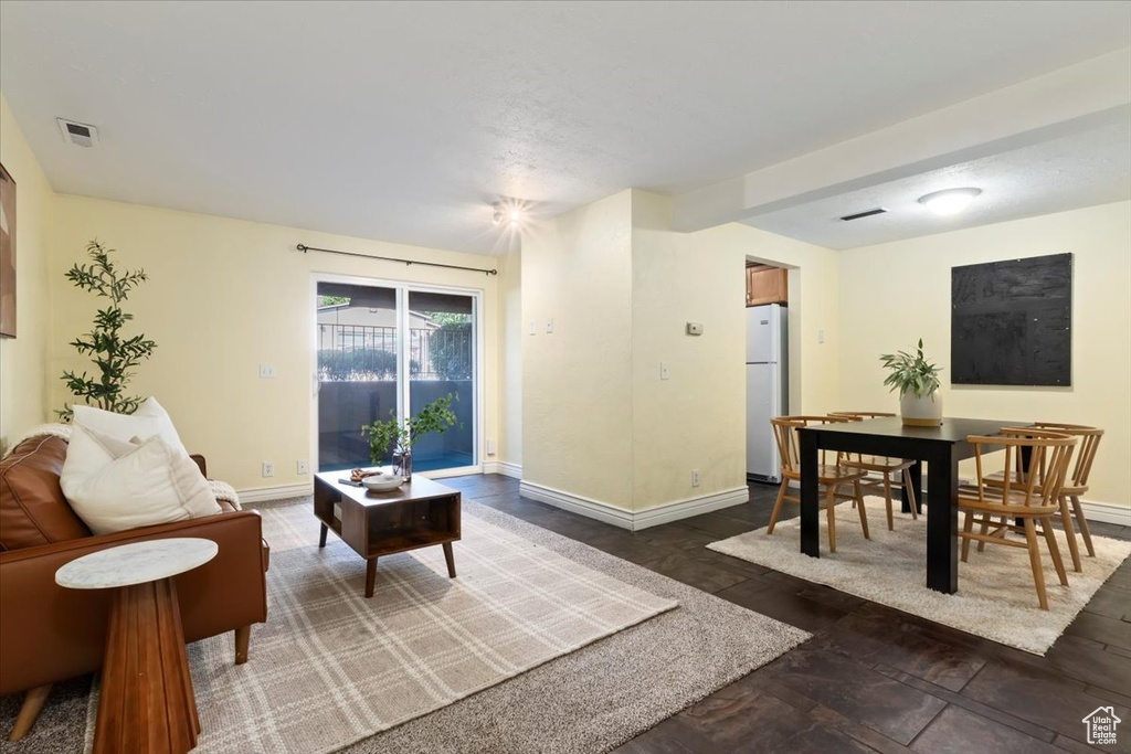 Photo 5 for MLS #2115320 at 2438 S Elizabeth St #2