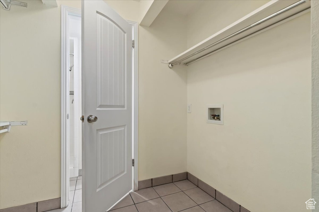 Photo 15 for MLS #2115320 at 2438 S Elizabeth St #2