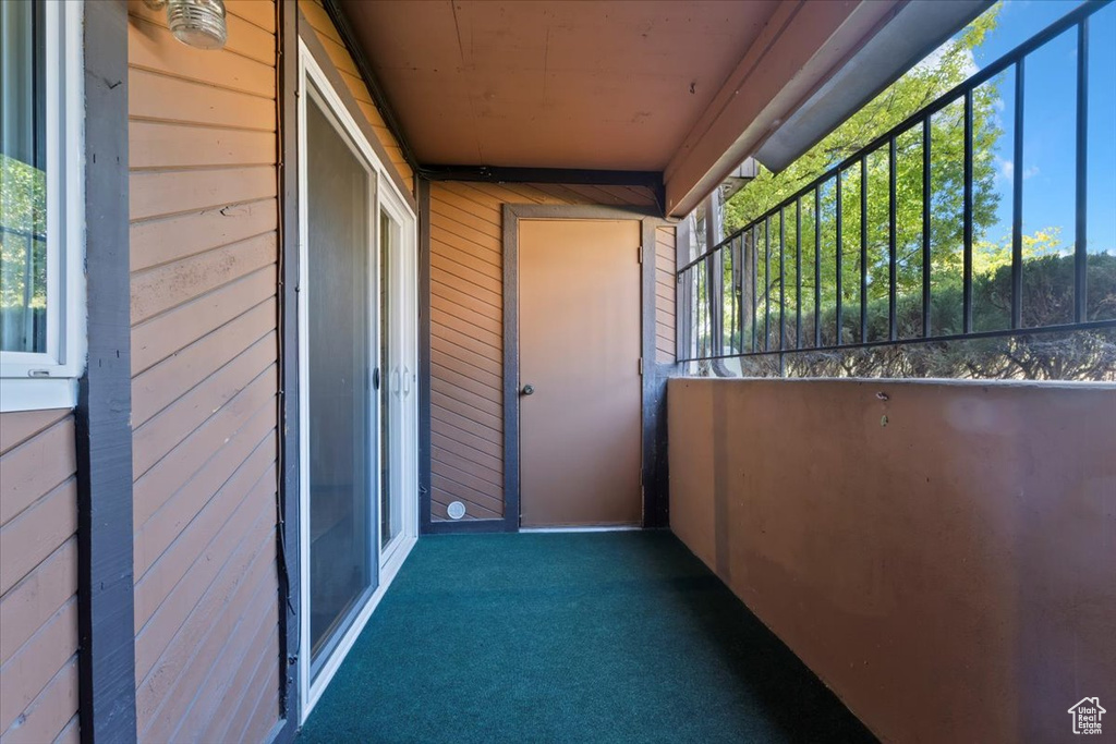 Photo 20 for MLS #2115320 at 2438 S Elizabeth St #2