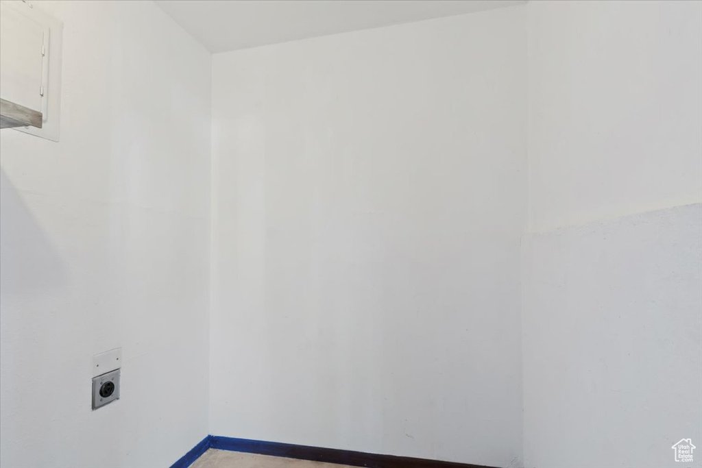 Photo 16 for MLS #2115320 at 2438 S Elizabeth St #2