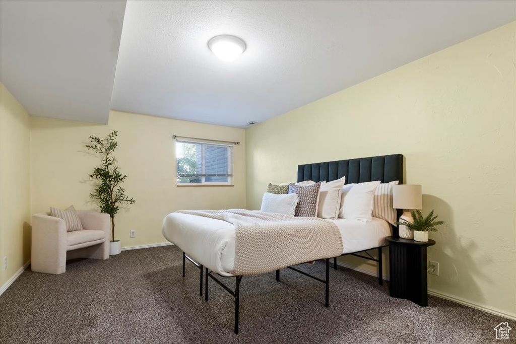 Photo 9 for MLS #2115320 at 2438 S Elizabeth St #2