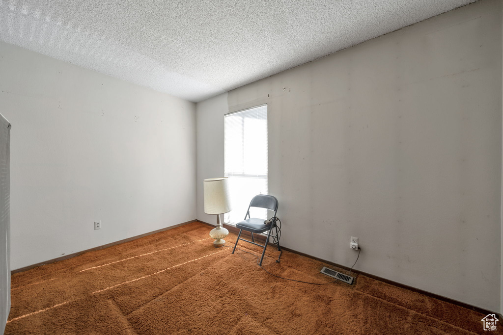 5332 S BEN DAVIS PARK Murray, UT 84123