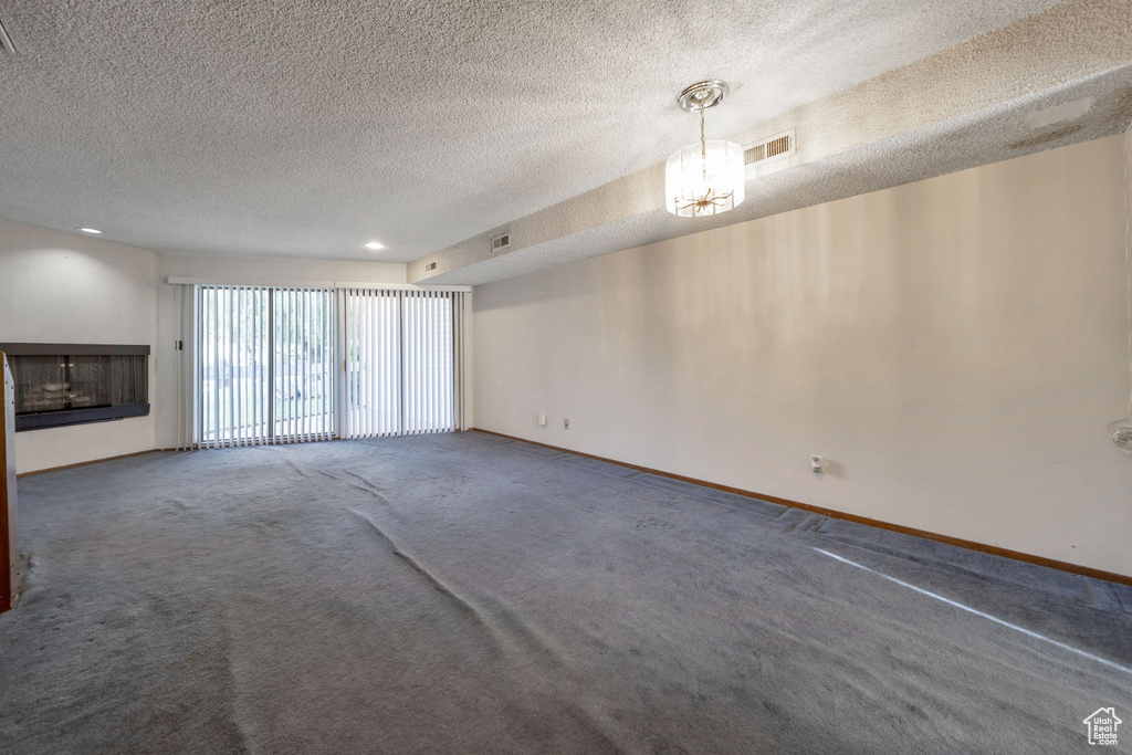 5332 S BEN DAVIS PARK Murray, UT 84123