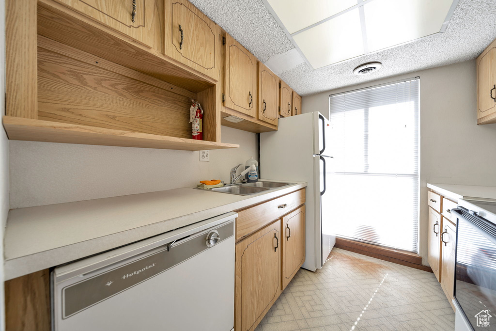 5332 S BEN DAVIS PARK Murray, UT 84123