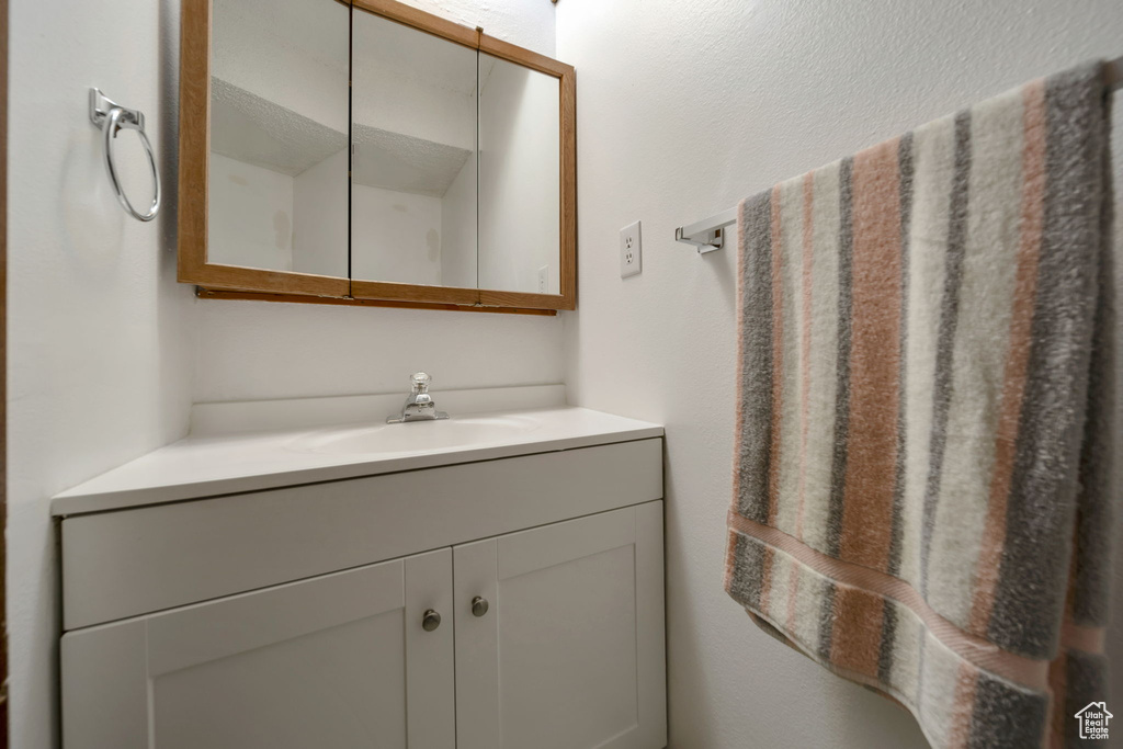 5332 S BEN DAVIS PARK Murray, UT 84123