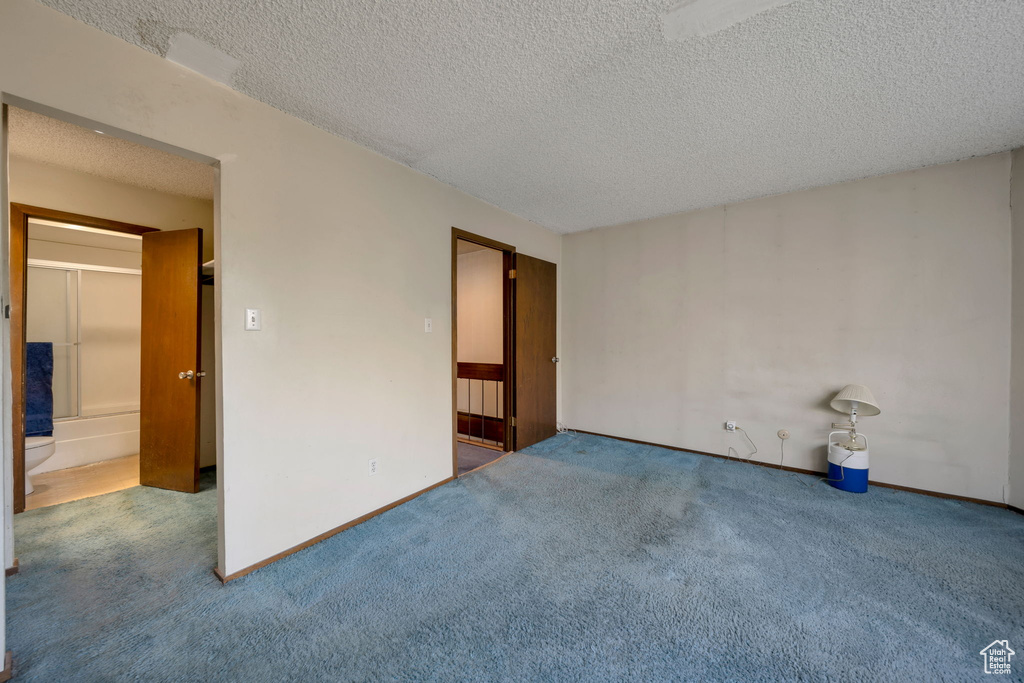 5332 S BEN DAVIS PARK Murray, UT 84123