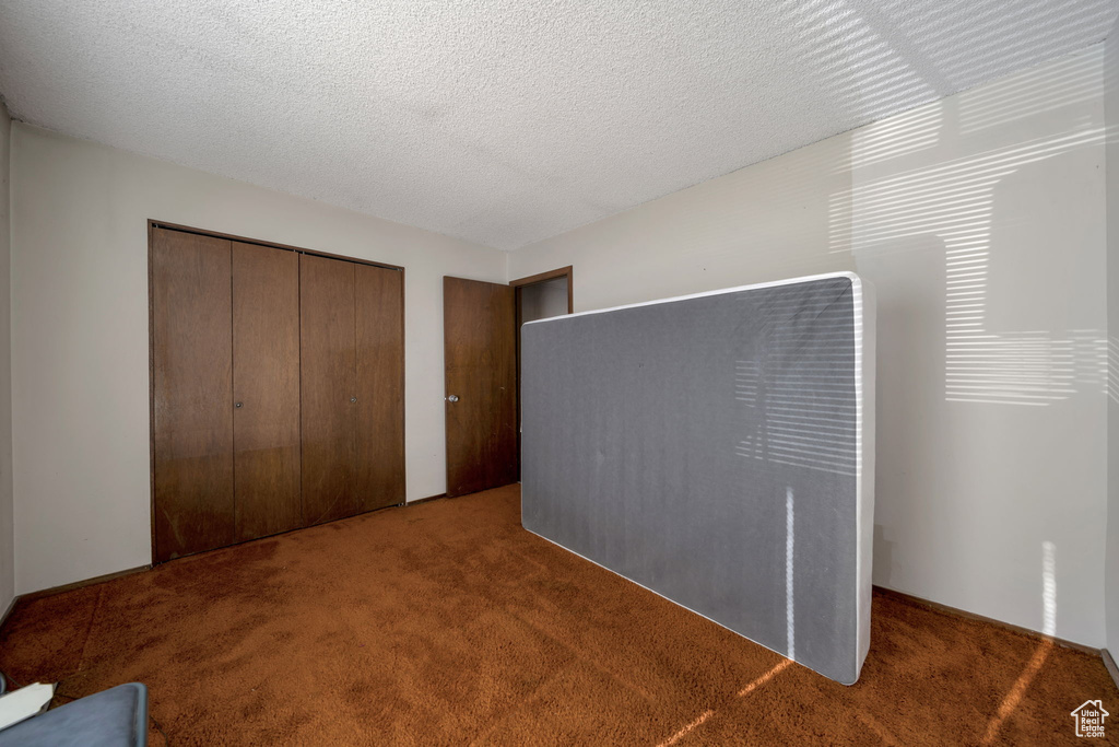 5332 S BEN DAVIS PARK Murray, UT 84123