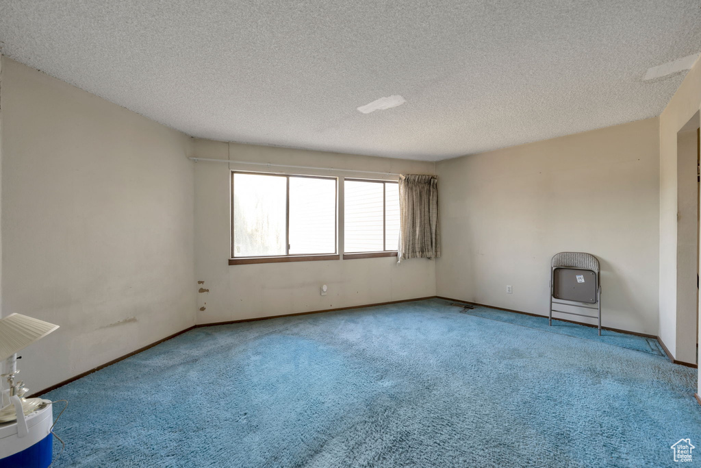 5332 S BEN DAVIS PARK Murray, UT 84123