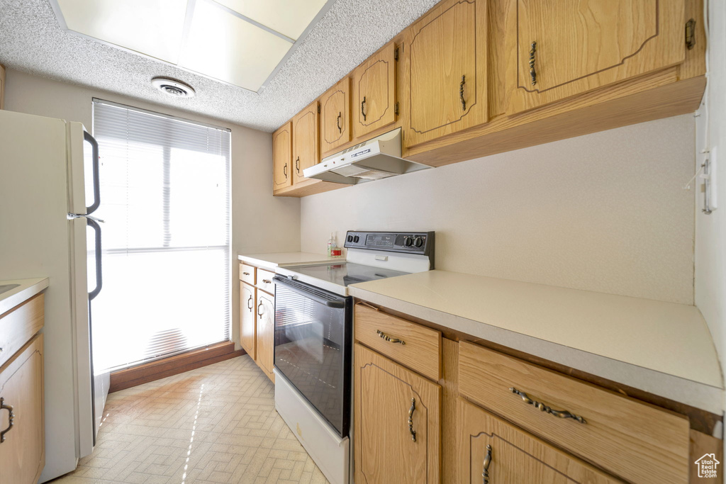 5332 S BEN DAVIS PARK Murray, UT 84123