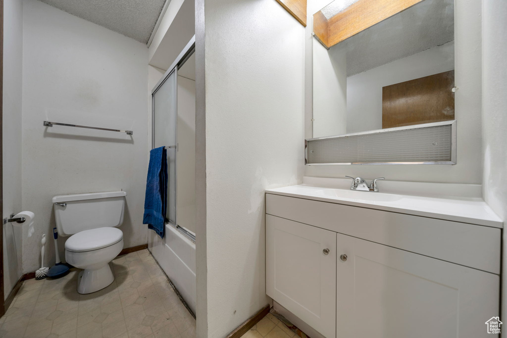 5332 S BEN DAVIS PARK Murray, UT 84123