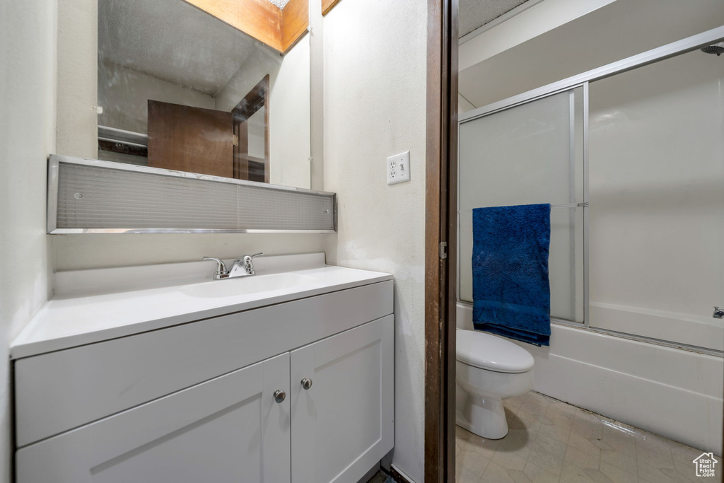 5332 S BEN DAVIS PARK Murray, UT 84123