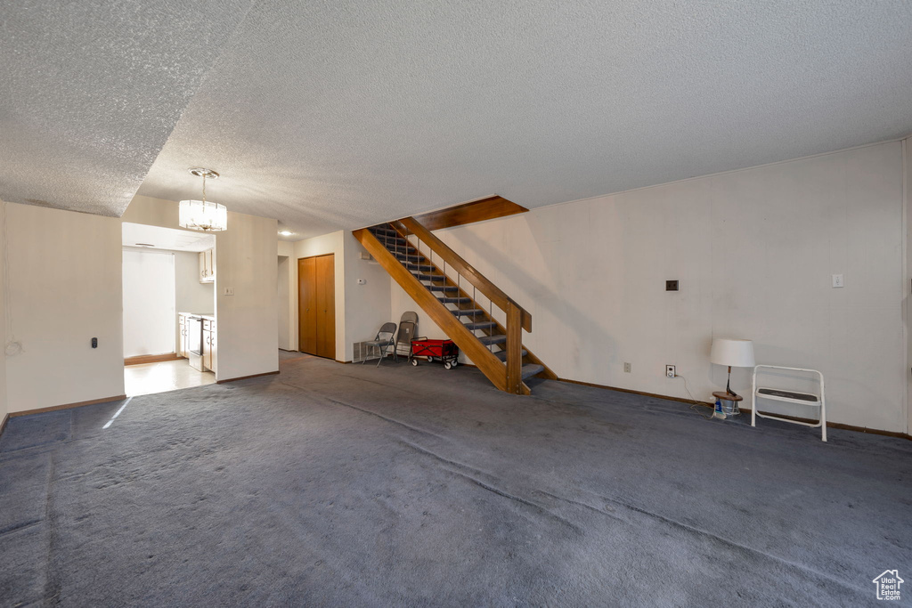 5332 S BEN DAVIS PARK Murray, UT 84123