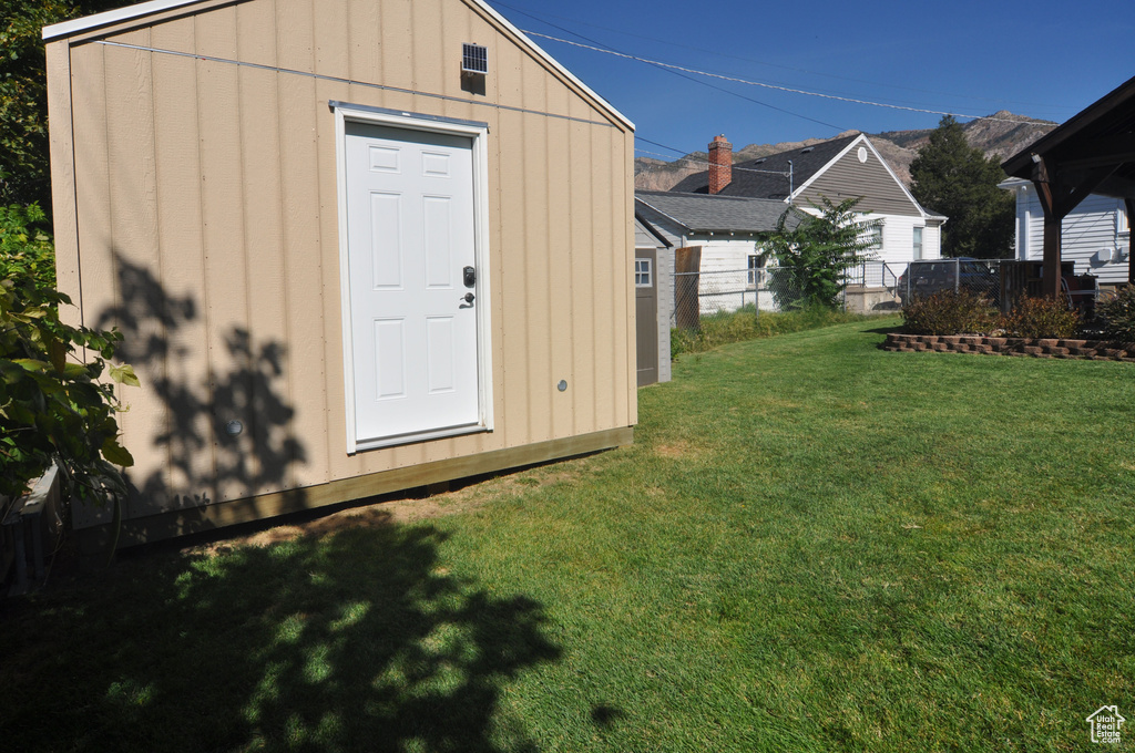 Photo 22 for MLS #2115324 at 1107 Jefferson Ave
