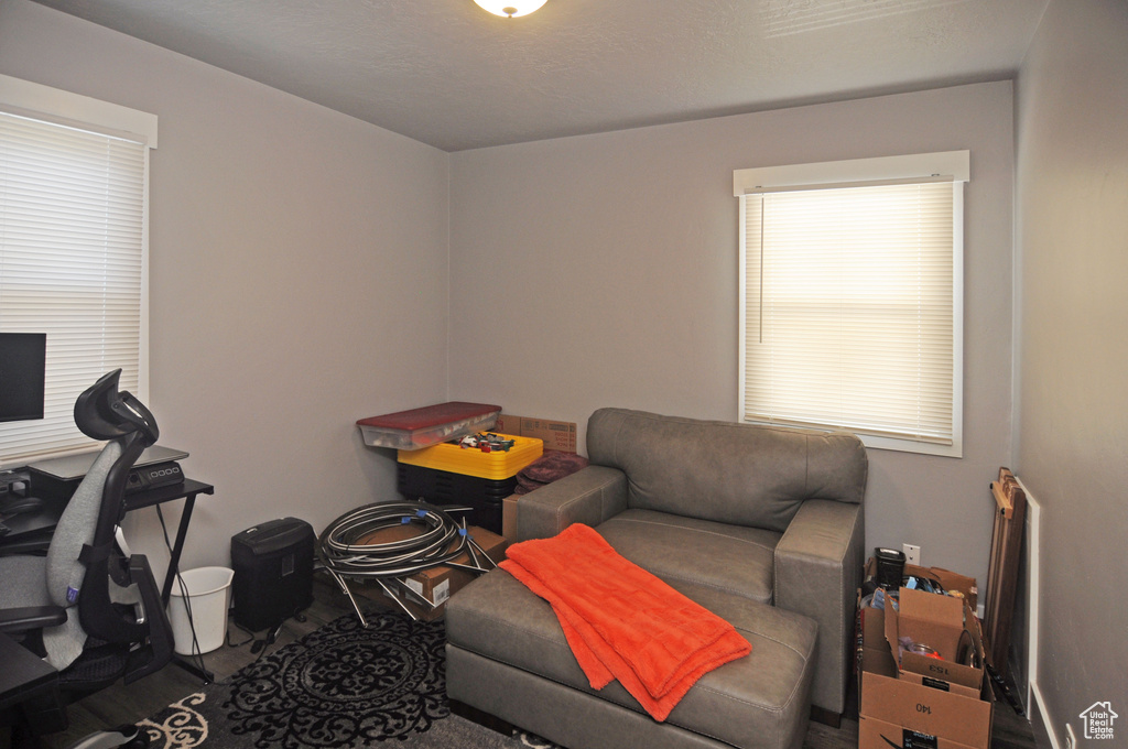 Photo 11 for MLS #2115324 at 1107 Jefferson Ave