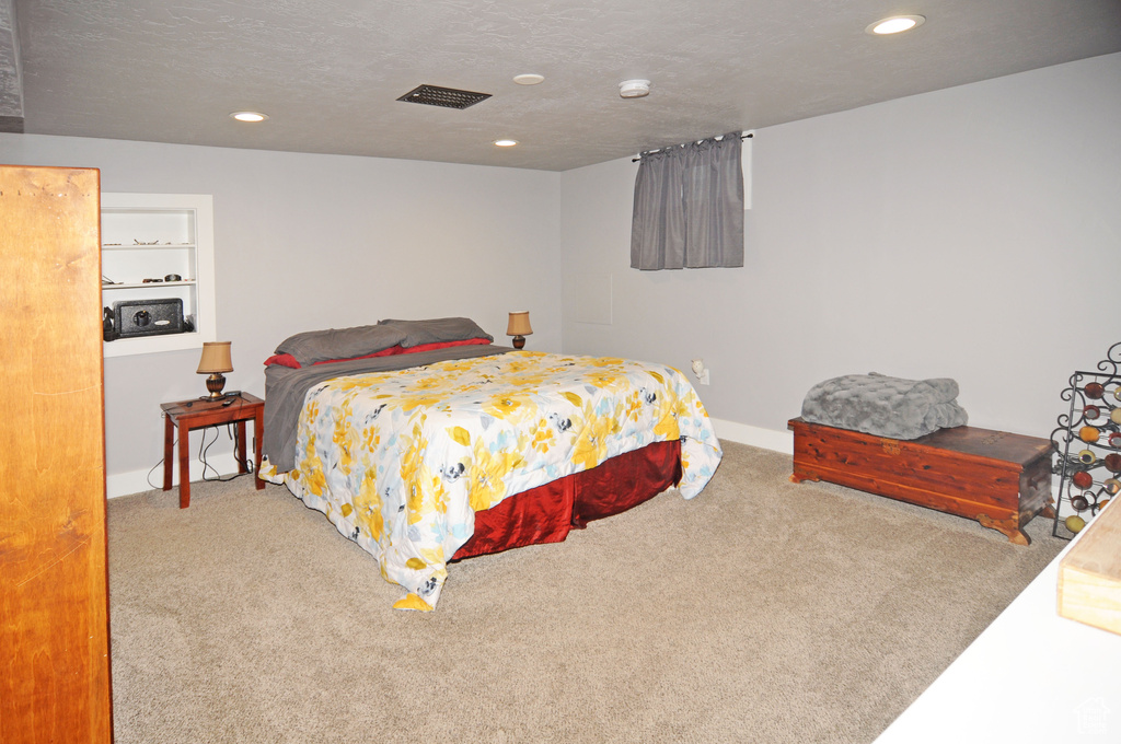 Photo 7 for MLS #2115324 at 1107 Jefferson Ave
