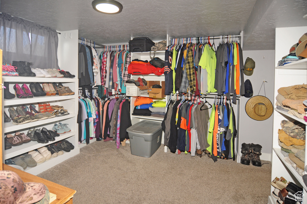 Photo 9 for MLS #2115324 at 1107 Jefferson Ave