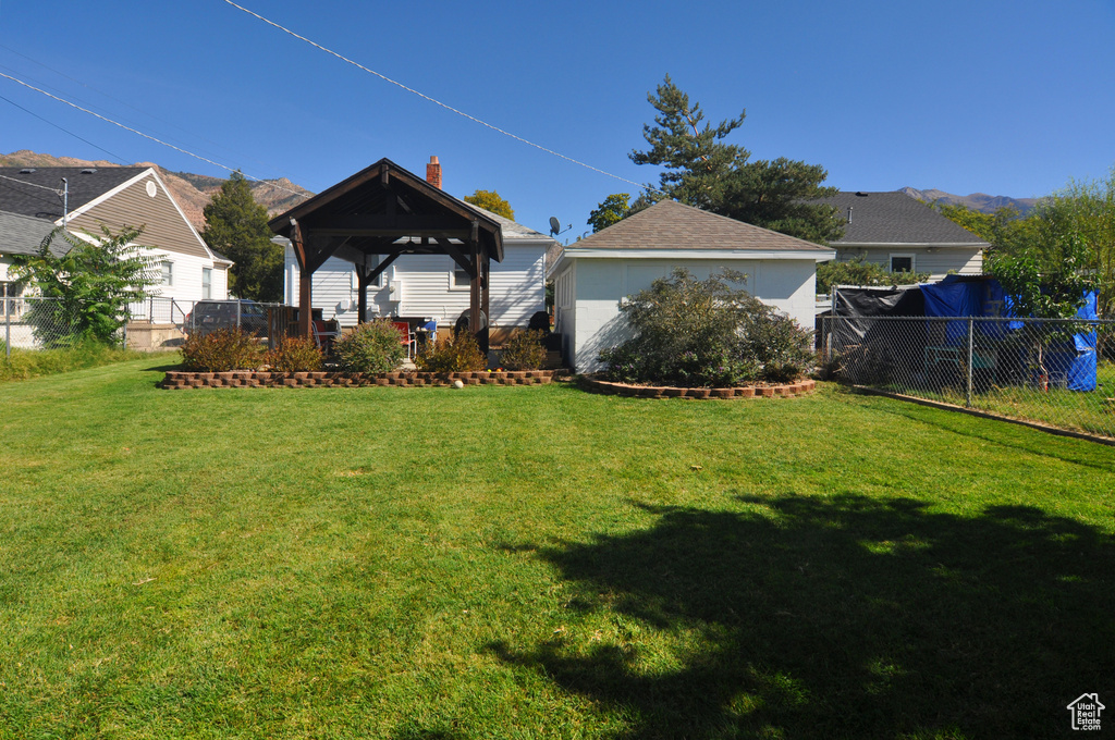 Photo 20 for MLS #2115324 at 1107 Jefferson Ave