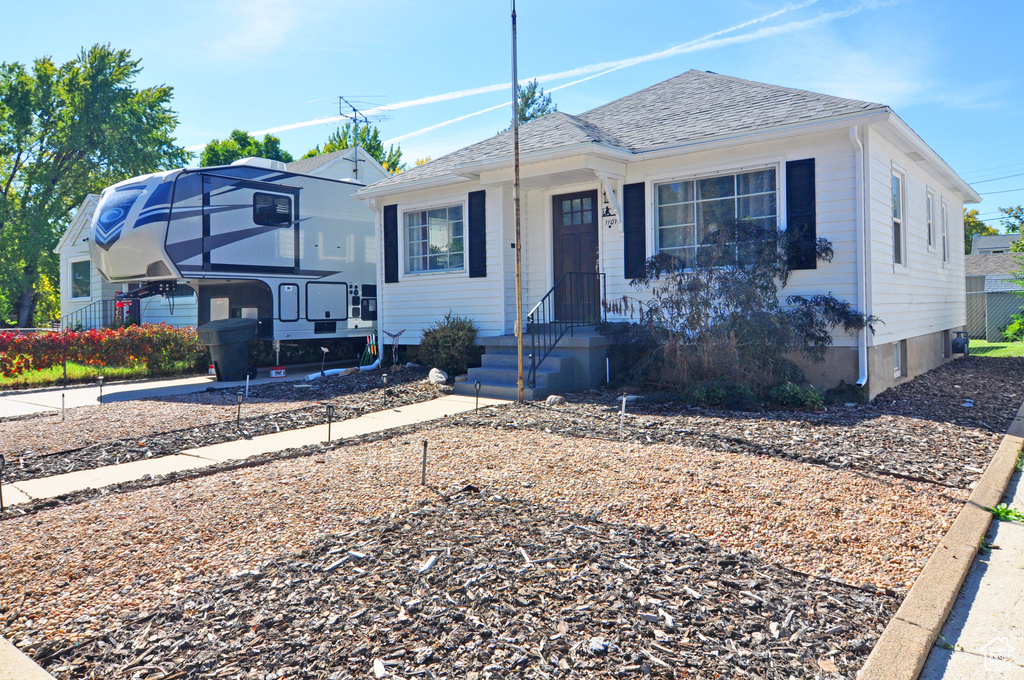 Photo 24 for MLS #2115324 at 1107 Jefferson Ave