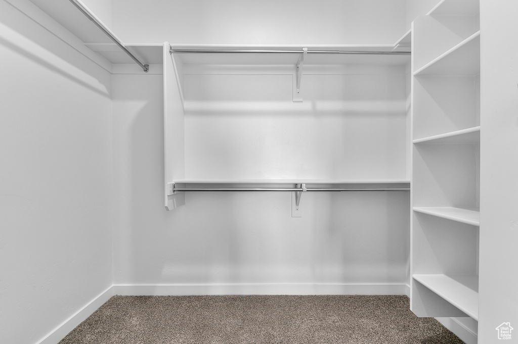 Photo 12 for MLS #2115325 at 4195 W 1575 South #204