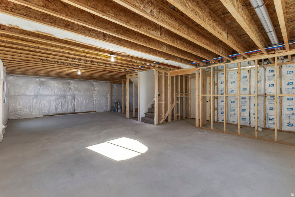 1923 W 1340 N Clinton, UT 84015