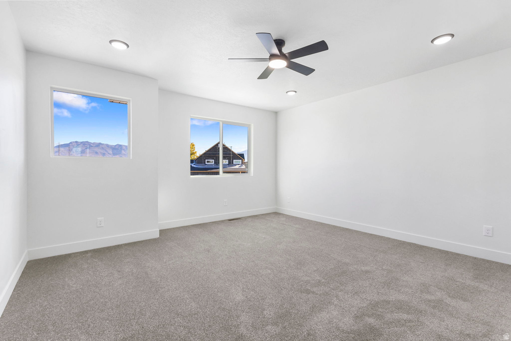 1923 W 1340 N Clinton, UT 84015