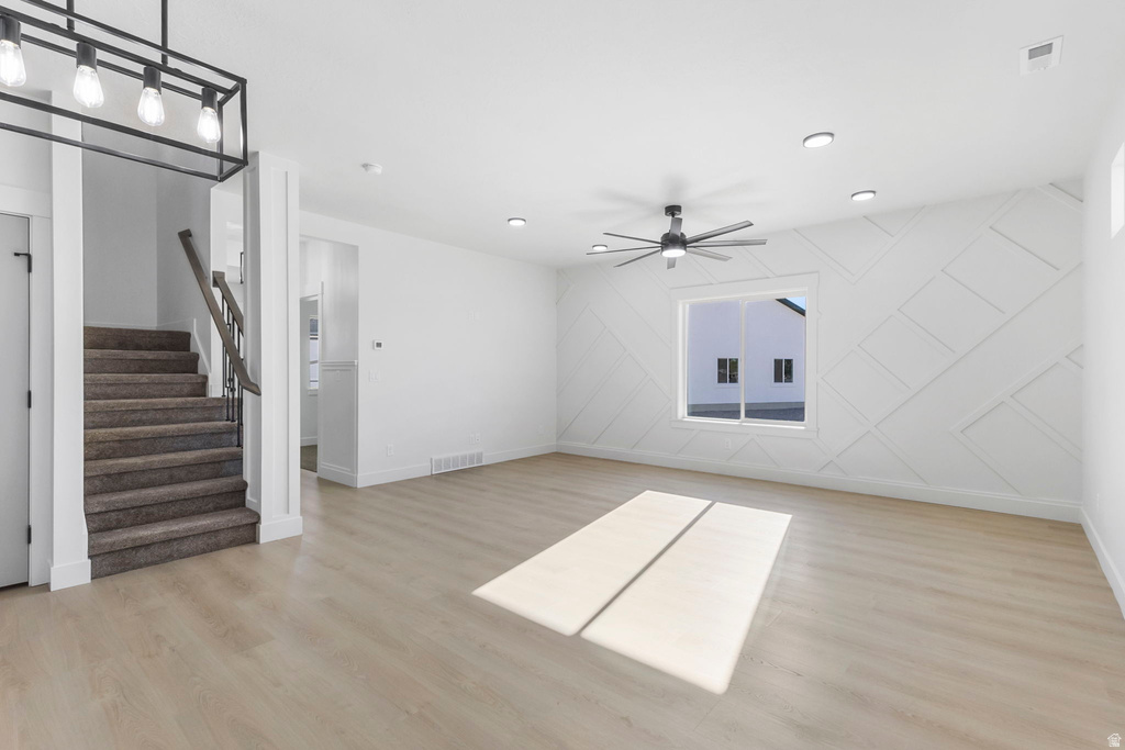 1923 W 1340 N Clinton, UT 84015