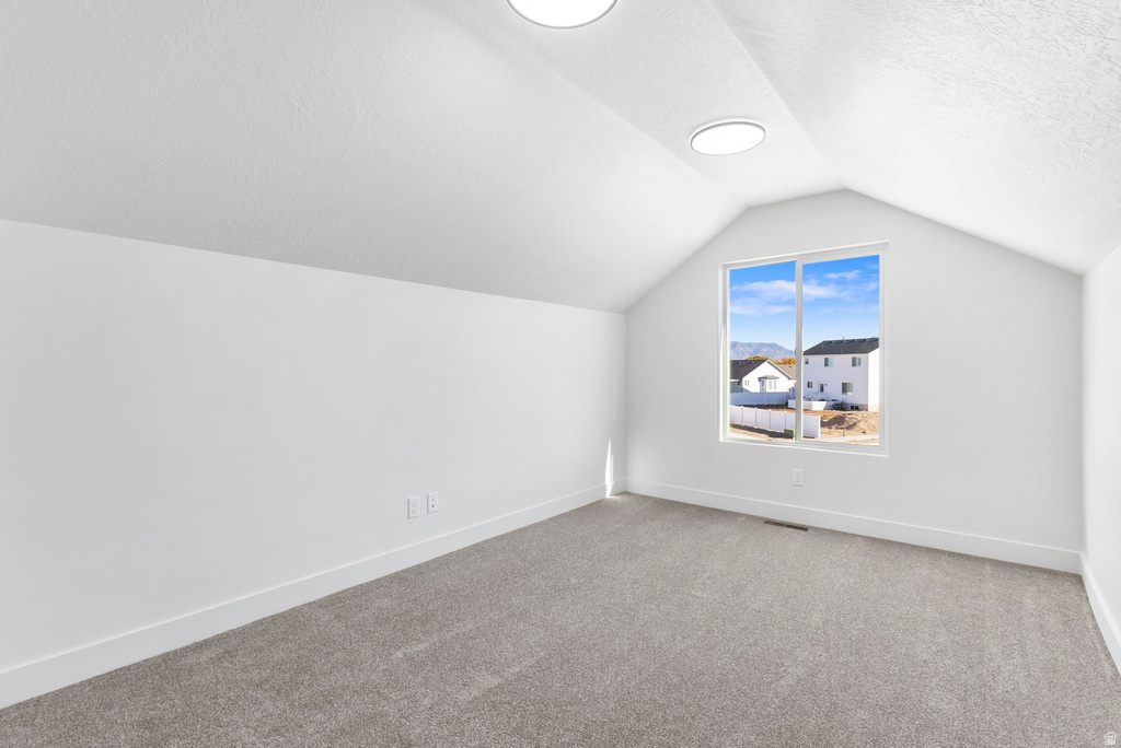 1923 W 1340 N Clinton, UT 84015