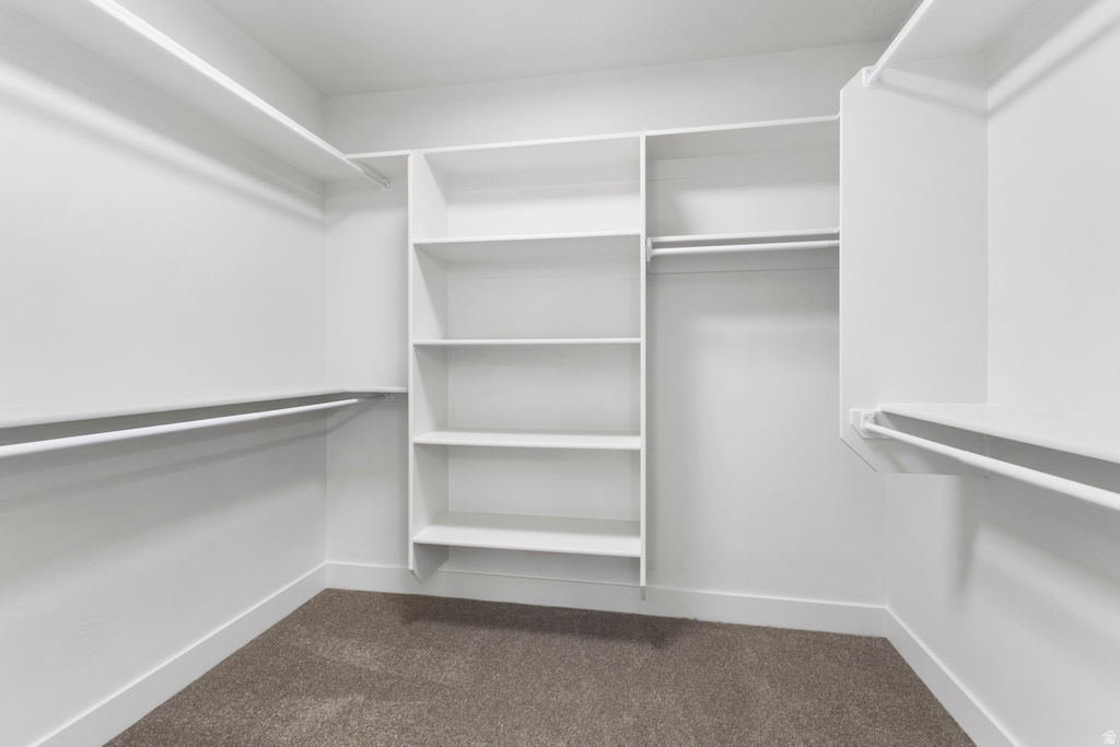 1923 W 1340 N Clinton, UT 84015