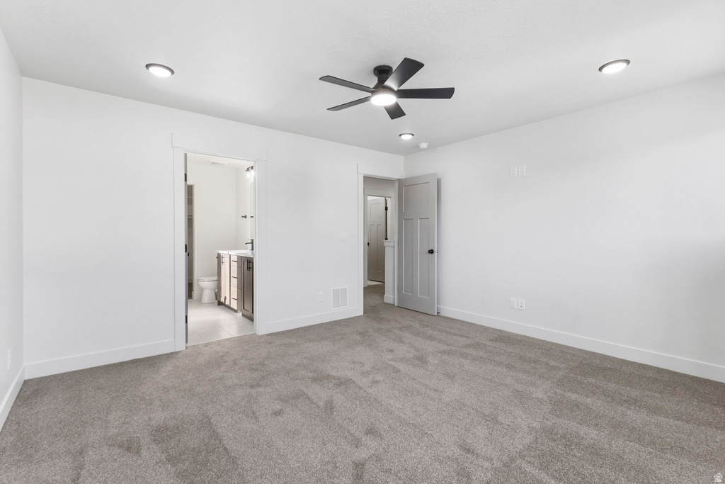 1923 W 1340 N Clinton, UT 84015