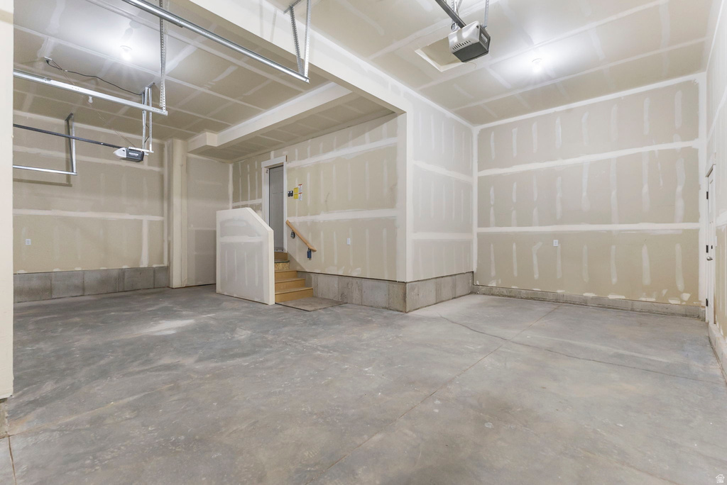 1923 W 1340 N Clinton, UT 84015