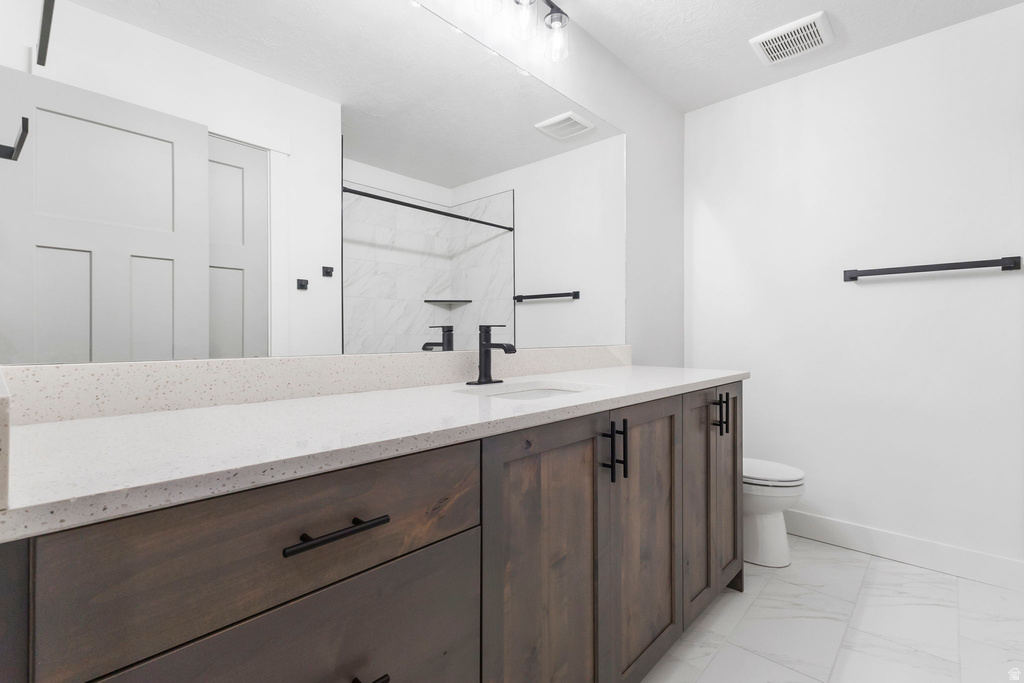 1923 W 1340 N Clinton, UT 84015