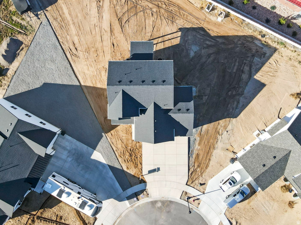 1923 W 1340 N Clinton, UT 84015