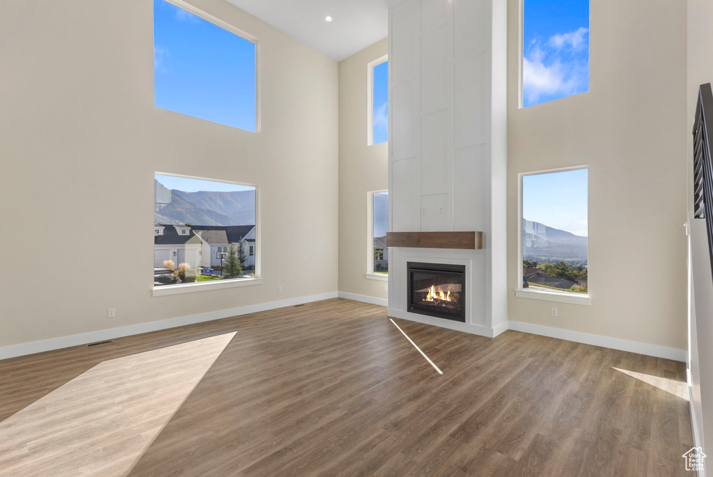 Photo 10 for MLS #2115327 at 3636 N 500 East