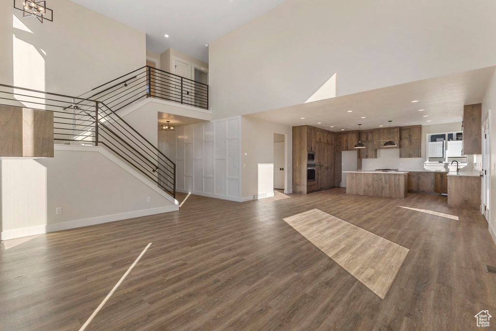 Photo 9 for MLS #2115327 at 3636 N 500 East