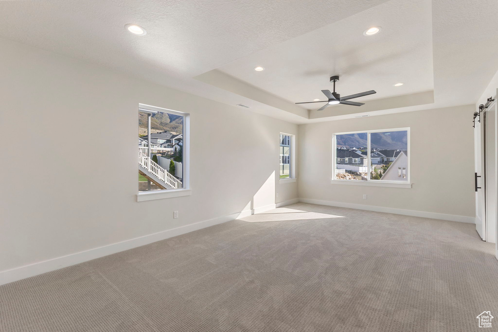 Photo 12 for MLS #2115327 at 3636 N 500 East