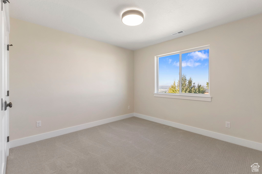Photo 18 for MLS #2115327 at 3636 N 500 East