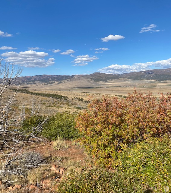 View photos for Address Not Available Address Not Available