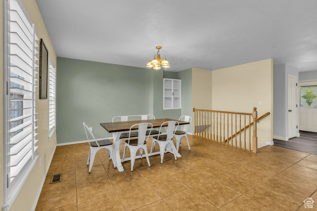 865 E 980 N Tooele, UT 84074